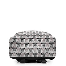 Load image into Gallery viewer, TAGTEESNYC PATTERN Backpack