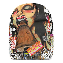 Load image into Gallery viewer, Product mockup