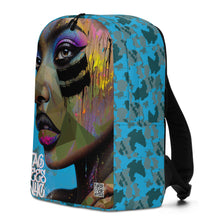 Load image into Gallery viewer, CAMO KISS 3