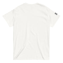 Load image into Gallery viewer, I Love Tag Tees NYC ( Unisex classic tee )