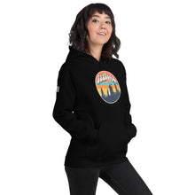 Load image into Gallery viewer, TAGTEESNYC RETRO HOODIE