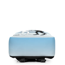 Load image into Gallery viewer, It's Litt Backpack