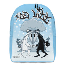 Load image into Gallery viewer, It's Litt Backpack