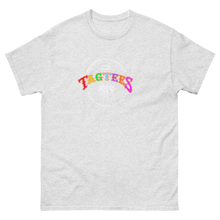 Load image into Gallery viewer, TagteesNYC Prism T-Shirt