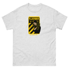 Load image into Gallery viewer, Tag Tees NYC and you don't stop T-Shirt