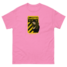 Load image into Gallery viewer, Tag Tees NYC and you don't stop T-Shirt