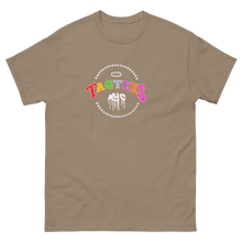 Load image into Gallery viewer, TagteesNYC Prism T-Shirt