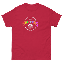 Load image into Gallery viewer, TagteesNYC Prism T-Shirt