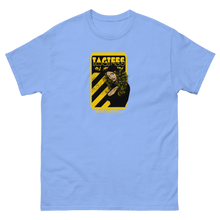 Load image into Gallery viewer, Tag Tees NYC and you don't stop T-Shirt