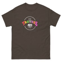 Load image into Gallery viewer, TagteesNYC Prism T-Shirt