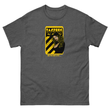 Load image into Gallery viewer, Tag Tees NYC and you don't stop T-Shirt