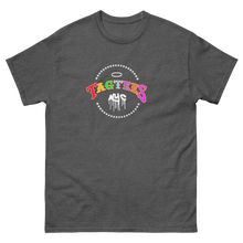 Load image into Gallery viewer, TagteesNYC Prism T-Shirt
