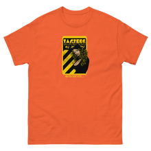 Load image into Gallery viewer, Tag Tees NYC and you don't stop T-Shirt