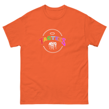 Load image into Gallery viewer, TagteesNYC Prism T-Shirt