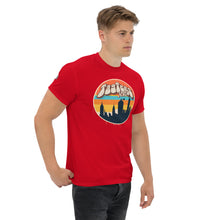 Load image into Gallery viewer, TAGTEESNYC RETRO