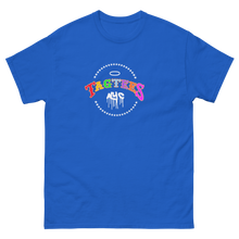 Load image into Gallery viewer, TagteesNYC Prism T-Shirt