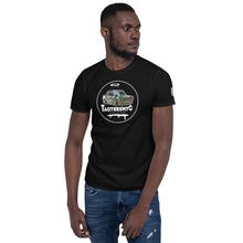 Load image into Gallery viewer, TAGTEESNYC 510 Unisex T-Shirt