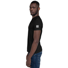 Load image into Gallery viewer, TAGTEESNYC 510 Unisex T-Shirt