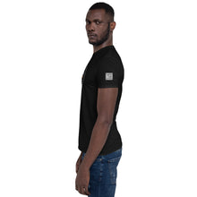 Load image into Gallery viewer, TAGTEESNYC 510 Unisex T-Shirt