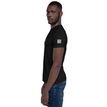 Load image into Gallery viewer, TAGTEESNYC 510 Unisex T-Shirt