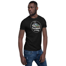 Load image into Gallery viewer, TAGTEESNYC 510 Unisex T-Shirt