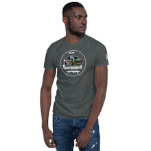 Load image into Gallery viewer, TAGTEESNYC 510 Unisex T-Shirt