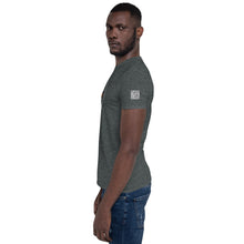 Load image into Gallery viewer, TAGTEESNYC 510 Unisex T-Shirt