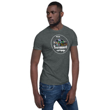 Load image into Gallery viewer, TAGTEESNYC 510 Unisex T-Shirt