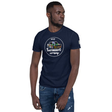 Load image into Gallery viewer, TAGTEESNYC 510 Unisex T-Shirt