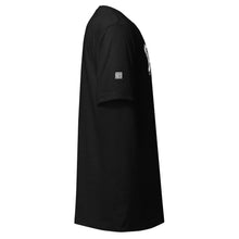 Load image into Gallery viewer, TAGTEESNYC BUBBLE LETTER Unisex t-shirt