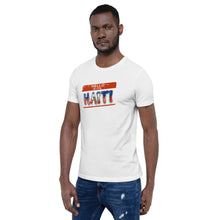 Load image into Gallery viewer, Labor Day or any Day Short-Sleeve Unisex T-Shirt