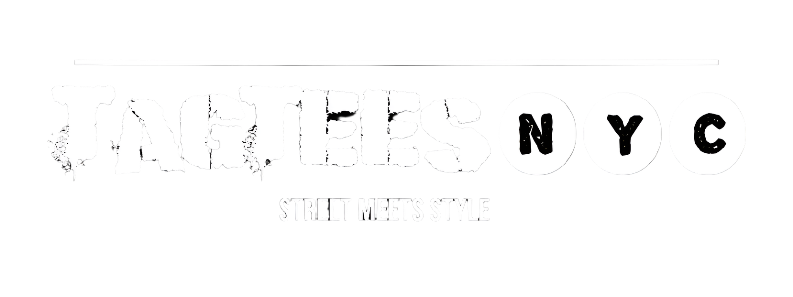 tagteesnyc