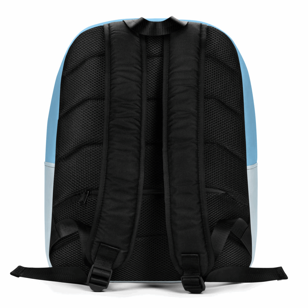It's Litt Backpack