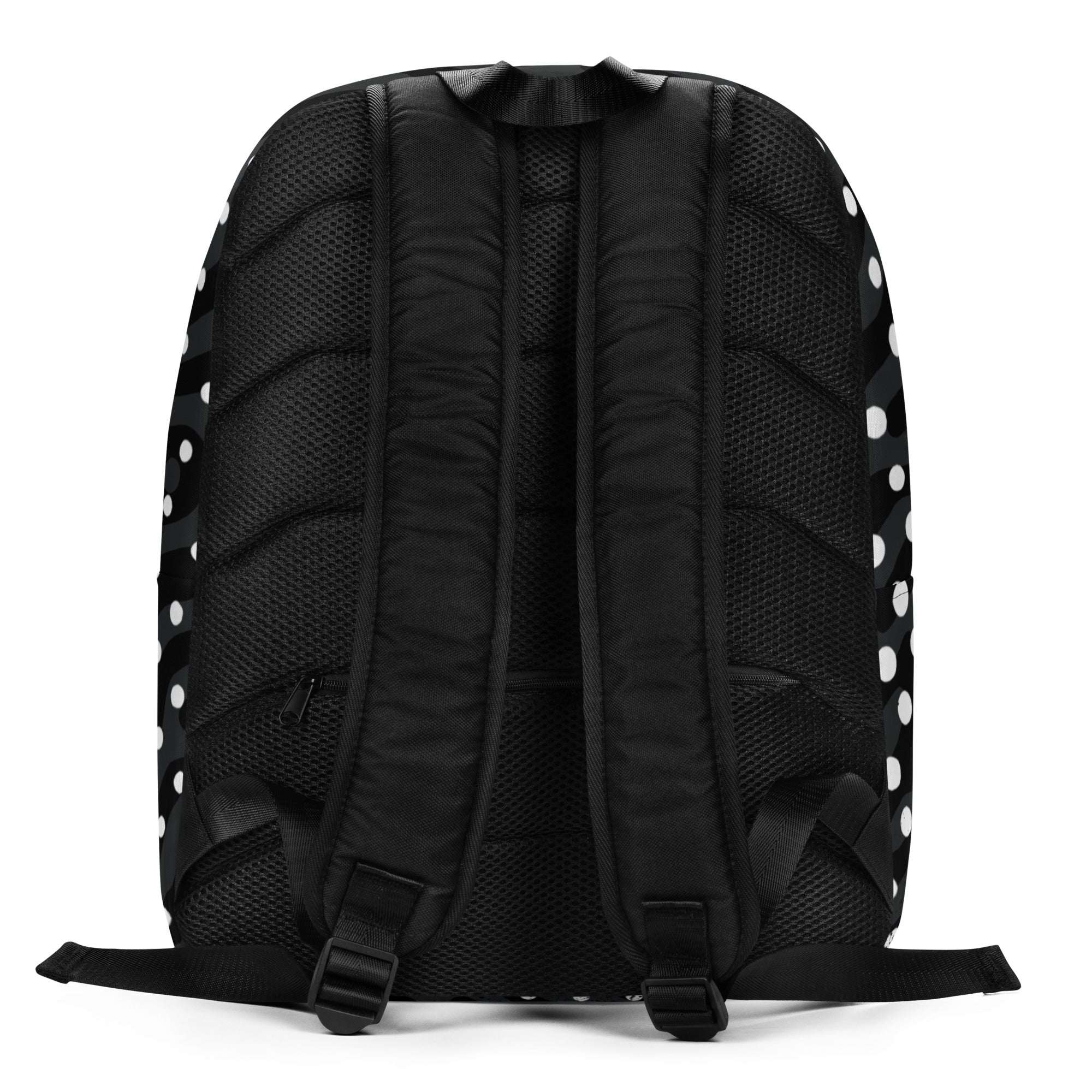 TAGTEESNYC UNICORN Backpack