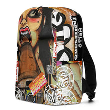 Load image into Gallery viewer, Product mockup
