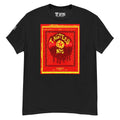 ELEMENTS OF HIP HOP BY TAGTEESNYC