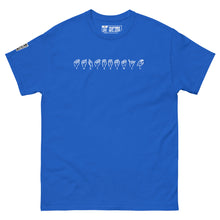 Load image into Gallery viewer, TAGTEESNYC SIGN LANGUAGE T-SHIRT

