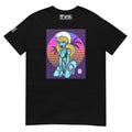 TTNYC SMURFETTE Unisex T-Shirt