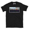 Beyond Mankind Krew Unisex T-Shirt