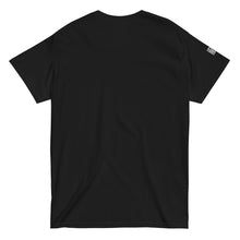 Load image into Gallery viewer, I Love Tag Tees Nyc ( Unisex classic tee )
