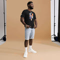NY Mets team Unisex t-shirt by TAGTEESNYC