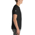 THE PLUG T-SHIRT BY TAGTEESNYC (((( Unisex ))))