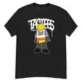 TAGTEESNYC WORKBUM TSHIRT