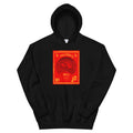 Tagtees NYC Elements Unisex Hoodie